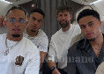 Okafor ha trovato squadra! Fabrizio Romano conferma: &quot;&Egrave; gi&agrave; in viaggio verso l'Inghilterra&quot;