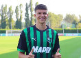 Sassuolo, Muharemovic assicura: &quot;Noa Lang regala emozioni! Dopo Olanda-Bosnia...&quot;