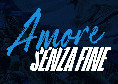 Napoli Basket, dalle 10 la campagna abbonamenti 2025-26! Prezzi e dettagli