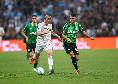 De Bruyne a Dazn: &quot;Potevamo fare meglio, sono io che devo adattarmi ai ragazzi. Felice per il gol, ma...&quot;