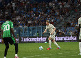 &quot;Gioca ovunque, sa sempre cosa fare! Un assist abbaglia&quot;. De Bruyne celestiale al debutto, voti e pagelle