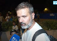 Stramaccioni a CN24: &quot;De Bruyne? Parlando con i ragazzi dello spogliatoio Napoli ho capito che...&quot; | VIDEO