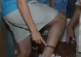 Ecco il primo napoletano con un tatuaggio dedicato a De Bruyne | VIDEO