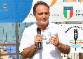 CONI, al via le adesioni al progetto &quot;Orientamento e Avviamento allo Sport&quot;. Mansueto: &quot;Opportunit&agrave; preziosa&quot;