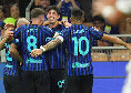 Zamboni: “Ho visto solo 27 minuti di Inter-Torino, poi ho spento