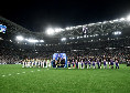 Juventus-Parma, la Procura FIGC ha aperto un'inchiesta!