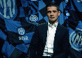 Inter, Chivu risponde ad Oriali: &quot;Lele &egrave; un amico, ma io la penso come Allegri&quot;