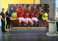 Mainoo-Napoli, SKY Sports UK - Manchester United disposto a cederlo, trapela la posizione del giocatore