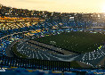 Stadio Maradona FC26: immagine da brividi per il gioco EA Sports | FOTO
