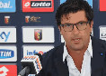 Schira annuncia: &quot;Il Napoli ha rinforzato l'area scouting con Milanetto&quot;