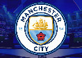 Alla scoperta del Manchester City: tutto sul prossimo avversario del Napoli in Champions League