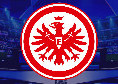 Alla scoperta dell'Eintracht Francoforte: formazione, precedenti e la rivalit&agrave; col Napoli in Champions