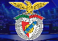 Alla scoperta del Benfica: formazione, stadio e la rivalit&agrave; tra le tifoserie in vista della sfida col Napoli in Champions