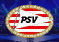 Alla scoperta del PSV Eindhoven: tutto sul prossimo avversario del Napoli in Champions League