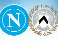 Il Mattino annuncia: doppia cessione del Napoli all'Udinese!