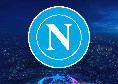 SSC Napoli, c'erano Edo De Laurentiis e Davide Iorio al sorteggio Champions! Presenza informale in t-shirt azzurra