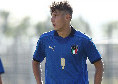 Calciomercato Napoli, Sky - Azzurri vicino all'attaccante Pisano del Como: i dettagli
