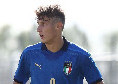 Calciomercato Napoli, CdM annuncia: colpo per la Primavera, arriva dal Como!