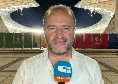 Palmeri: &quot;Juan Jesus graziato dal rosso diretto! Napoli troppo prevedibile&quot;