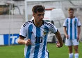 Calciomercato Napoli, Schira: &quot;Barido ha chiesto di essere ceduto agli azzurri. Quanto chiede la Juve&quot;