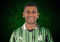 UFFICIALE - Cheddira ceduto al Sassuolo: depositato il contratto in Lega