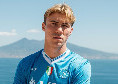 Ingaggio Hojlund, dal Napoli 25mln di stipendio totali! Il Manchester United ha ottenuto una % sulla futura rivendita