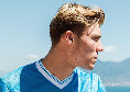 Hojlund-De Bruyne, Fabbroni: &quot;Prevedo questa sorpresa per Fiorentina-Napoli&quot;