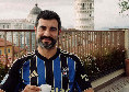 Ufficiale: Raul Albiol torna in Serie A, ha firmato con il Pisa!