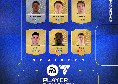 Serie A, MVP agosto: McTominay tra i candidati | FOTO