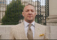 Incredibile ma vero: McGregor scende in politica e si candida a presidente dell'Irlanda!