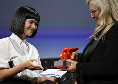 Premio Venezia Opera Prima Leone del Futuro Luigi De Laurentiis: vince Nastia Korkia con &quot;Short Summer&quot;