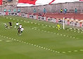 Qualificazioni mondiali, Georgia-Bulgaria 2-0 dopo 45': gran gol di Kvaratskhelia