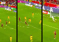 Gol De Bruyne! Tiro da fuori area imparabile in Belgio-Kazakistan, poi anche un assist per Doku! | VIDEO