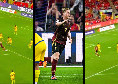 Doppietta De Bruyne! Due gol in Belgio-Kazakistan e un assist per Doku! | VIDEO