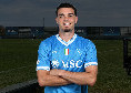 Repubblica annuncia - Scalpita Miguel Gutierrez: la scelta di Conte verso Fiorentina-Napoli!
