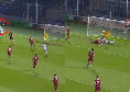 Bielorussia-Scozia 0-1, assist decisivo di McTominay a fine primo tempo! | VIDEO