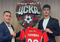 Ufficiale: Popovic al CSKA Mosca! Contratto fino al 2028
