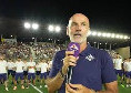Fiorentina-Napoli, CdS svela piano gara di Pioli: rebus in mediana. Cosa filtra su Gudmundsson