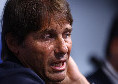 Conte su Hojlund: &quot;Esperienza negativa allo United, ma ricordiamoci tutti che...&quot; | VIDEO