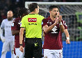 Dall'Argentina - Il River Plate vuole rinforzare la rosa con Giovanni Simeone