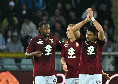 Il River Plate prova a riportare Simeone in Argentina: la risposta del Torino