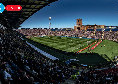 Il Resto del Carlino, Giordano: A Bologna stadio da 35 mila posti: tutto sul dossier per EURO 2032