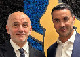 "Parler&ograve; con la societ&agrave;, sceglieremo insieme": Palladino dice addio all'Atalanta?