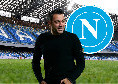 Nuovo allenatore, spunta Xavi Hernandez! Il Mattino: c'&egrave; un profilo in pole, tutti i nomi in lizza