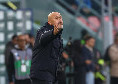 CorSport - A Italiano piacerebbe essere liberato dal Bologna in caso di chiamata dal Milan o Napoli