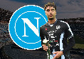 Atta nel mirino del Napoli: osservatori azzurri l'hanno seguito da vicino! La valutazione dell'Udinese e l'intreccio di mercato con Lucca