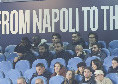Come il mercato estivo del Napoli sarà condizionato dai regolamenti della Serie A