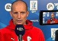 Repice: "Allegri perfetto per il Napoli! De Laurentiis, non fartelo scappare"