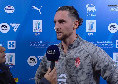 Rabiot-Napoli, Di Marzio a Sky: "Ecco come stanno a oggi le cose"