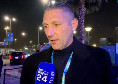 Materazzi: McTominay è il più grande errore di calciomercato che si sia mai visto